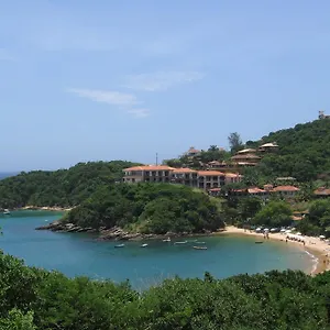 Apartamento Piscina Epor Dosol Nomar 