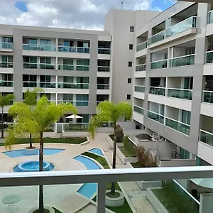 Brisas Do - 7 Brasília